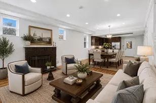 2317 Minnesota Ave SE, Washington, DC 20020 - Photo 8