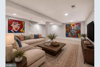 2317 Minnesota Avenue SE, Washington, DC 20020 - Photo 38