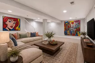 2317 Minnesota Ave SE, Washington, DC 20020 - Photo 38