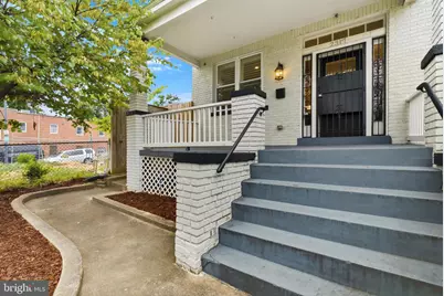 2317 Minnesota Avenue SE, Washington, DC 20020 - Photo 4