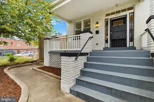 2317 Minnesota Ave SE, Washington, DC 20020 - Photo 4