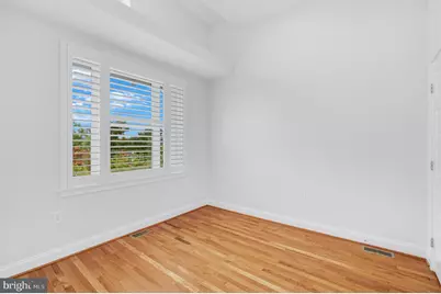 2317 Minnesota Avenue SE, Washington, DC 20020 - Photo 22