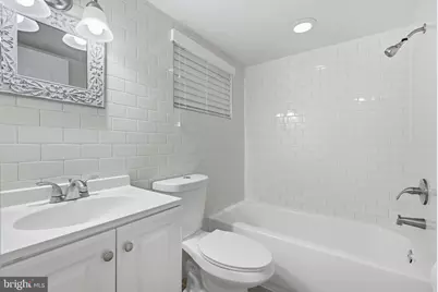 2317 Minnesota Avenue SE, Washington, DC 20020 - Photo 40