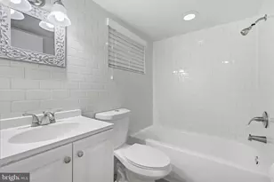 2317 Minnesota Ave SE, Washington, DC 20020 - Photo 40