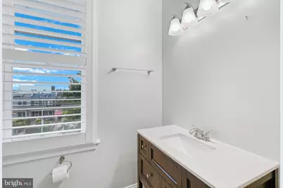 2317 Minnesota Avenue SE, Washington, DC 20020 - Photo 26