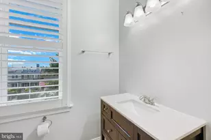 2317 Minnesota Ave SE, Washington, DC 20020 - Photo 26