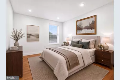 2317 Minnesota Avenue SE, Washington, DC 20020 - Photo 30