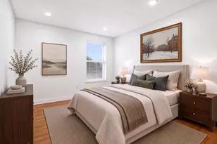 2317 Minnesota Ave SE, Washington, DC 20020 - Photo 30