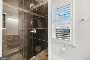 2317 Minnesota Ave SE, Washington, DC 20020 - Photo 32
