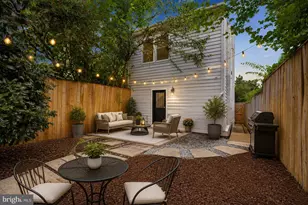 2317 Minnesota Ave SE, Washington, DC 20020 - Photo 42