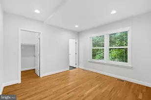 2317 Minnesota Ave SE, Washington, DC 20020 - Photo 14