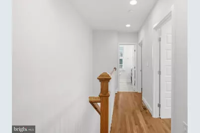 2317 Minnesota Avenue SE, Washington, DC 20020 - Photo 24
