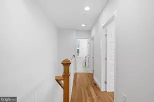 2317 Minnesota Ave SE, Washington, DC 20020 - Photo 24