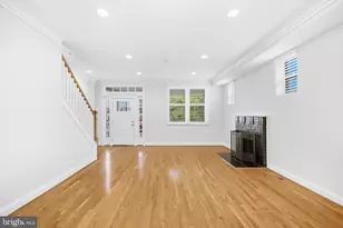2317 Minnesota Ave SE, Washington, DC 20020 - Photo 6