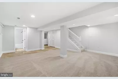 2317 Minnesota Avenue SE, Washington, DC 20020 - Photo 34