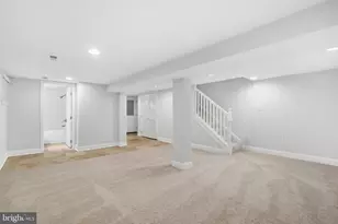 2317 Minnesota Ave SE, Washington, DC 20020 - Photo 34