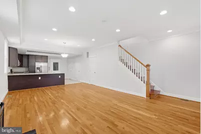 2317 Minnesota Avenue SE, Washington, DC 20020 - Photo 6