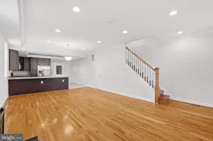 2317 Minnesota Ave SE, Washington, DC 20020 - Photo 6