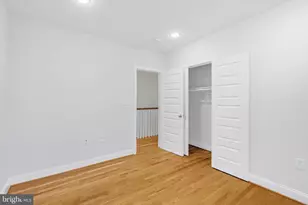 2317 Minnesota Ave SE, Washington, DC 20020 - Photo 24