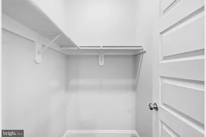 2317 Minnesota Avenue SE, Washington, DC 20020 - Photo 18