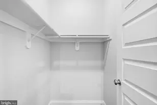 2317 Minnesota Ave SE, Washington, DC 20020 - Photo 18