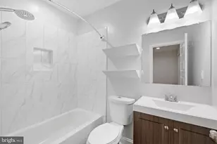 2317 Minnesota Ave SE, Washington, DC 20020 - Photo 22