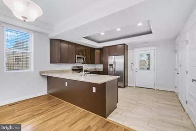 2317 Minnesota Avenue SE, Washington, DC 20020 - Photo 8