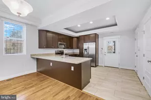 2317 Minnesota Ave SE, Washington, DC 20020 - Photo 8