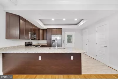 2317 Minnesota Avenue SE, Washington, DC 20020 - Photo 12