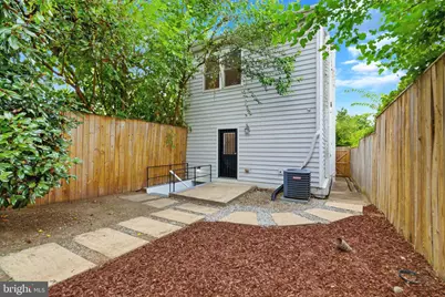 2317 Minnesota Avenue SE, Washington, DC 20020 - Photo 32