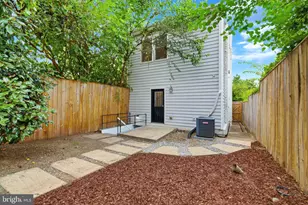 2317 Minnesota Ave SE, Washington, DC 20020 - Photo 32