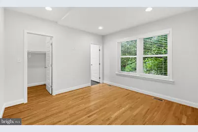 2317 Minnesota Avenue SE, Washington, DC 20020 - Photo 18