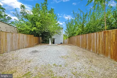 2317 Minnesota Avenue SE, Washington, DC 20020 - Photo 34