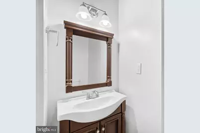 2317 Minnesota Avenue SE, Washington, DC 20020 - Photo 12