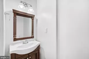 2317 Minnesota Ave SE, Washington, DC 20020 - Photo 12