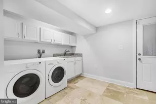 2317 Minnesota Ave SE, Washington, DC 20020 - Photo 30