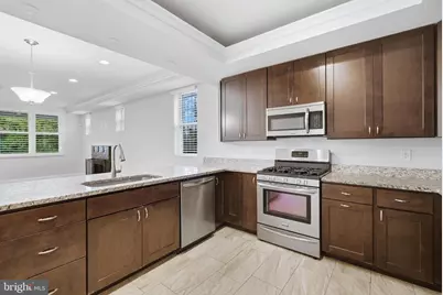 2317 Minnesota Avenue SE, Washington, DC 20020 - Photo 14