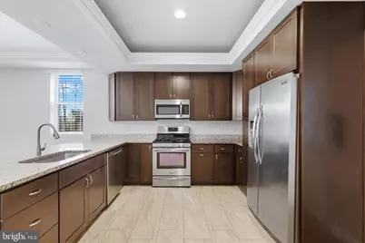 2317 Minnesota Avenue SE, Washington, DC 20020 - Photo 10