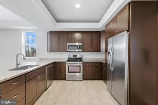 2317 Minnesota Ave SE, Washington, DC 20020 - Photo 10