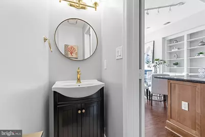 2407 20th Street NW #1096, Washington, DC 20009 - Photo 14