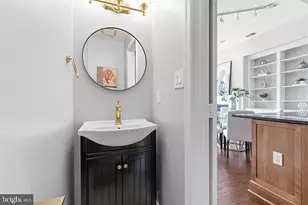 2407 20th St NW, Washington, DC 20009 - Photo 14