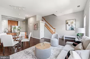 2407 20th St NW, Washington, DC 20009 - Photo 12
