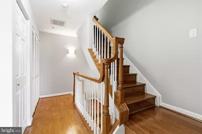 2407 20th Street NW #1096, Washington, DC 20009 - Photo 22