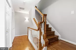 2407 20th St NW, Washington, DC 20009 - Photo 22