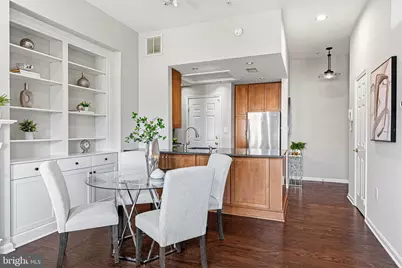 2407 20th Street NW #1096, Washington, DC 20009 - Photo 10