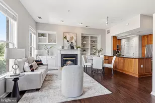 2407 20th St NW, Washington, DC 20009 - Photo 4