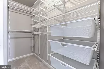 2407 20th Street NW #1096, Washington, DC 20009 - Photo 20