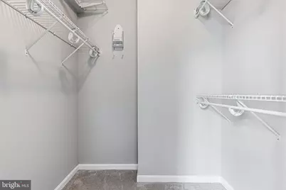 2407 20th Street NW #1096, Washington, DC 20009 - Photo 28