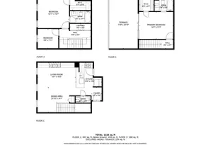 2407 20th St NW, Washington, DC 20009 - Photo 32