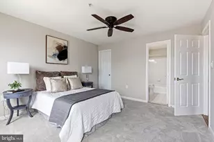 2407 20th St NW, Washington, DC 20009 - Photo 18
